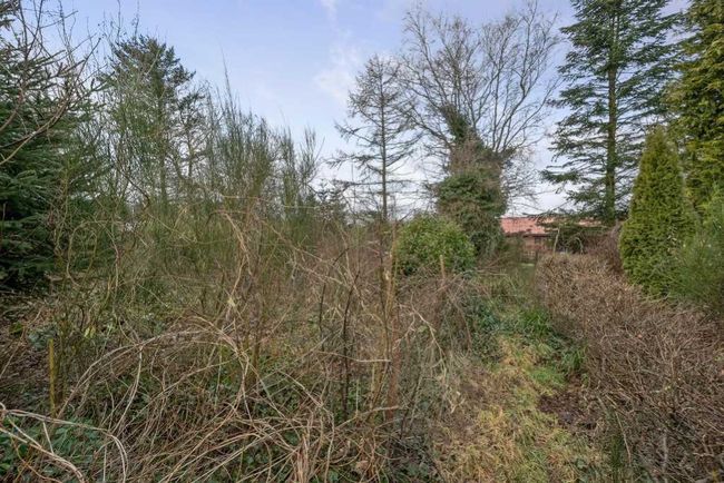 Toften 11, Gravens, 6040 Egtved