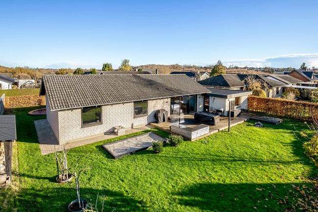 Nakskovvej 34, 6000 Kolding